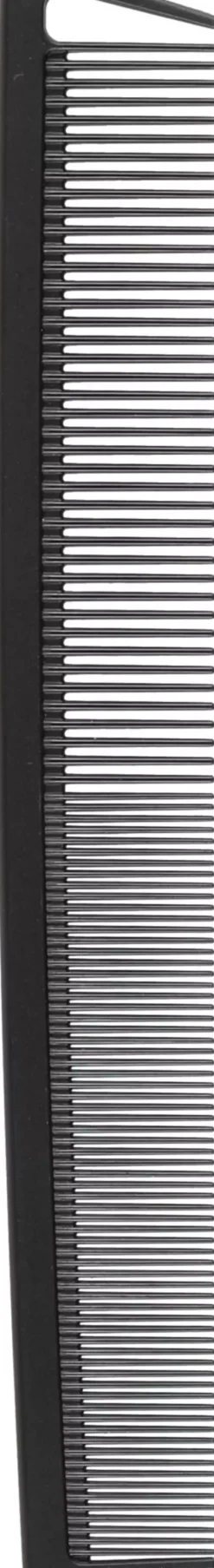 Mineas All Purpose Comb Carbon Fiber