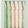Mineas Beauty Razors 6 Pcs Multicolored