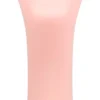 Mineas Facial Brush Pink