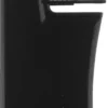 Mineas Fiber Teasing Comb Carbon