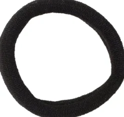 Mineas Hair Band 12 pcs