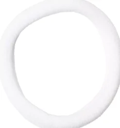 Mineas Hair Band 12 pcs