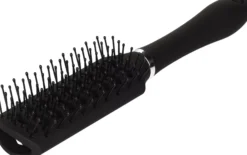 Mineas Hairbrush Hollow