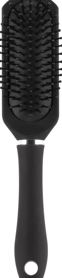 Mineas Hairbrush Narrow