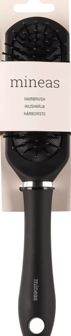 Mineas Hairbrush Narrow