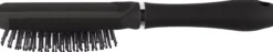 Mineas Hairbrush Narrow