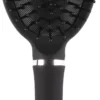 Mineas Hairbrush Oval