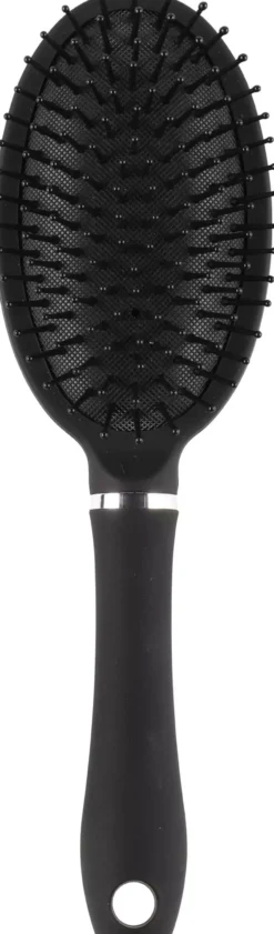 Mineas Hairbrush Oval