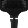 Mineas Hairbrush Paddle