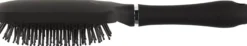 Mineas Hairbrush Paddle