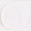 Mineas Headband Terry White