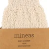 Mineas Jute Washer