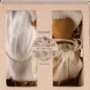Mineas Spa Set Medium