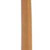 Mineas Wooden Bath Brush