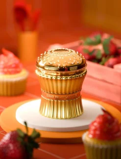 Ministry of Gourmand Cake Temptation Eau de Parfum 100 ml