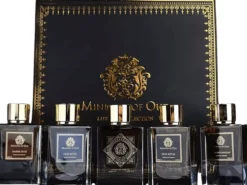 Ministry of Oud Greatest Extrait de Parfum 100 ml