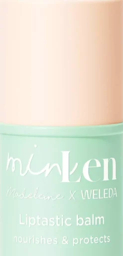 MinLen Liptastic balm 3,5 g