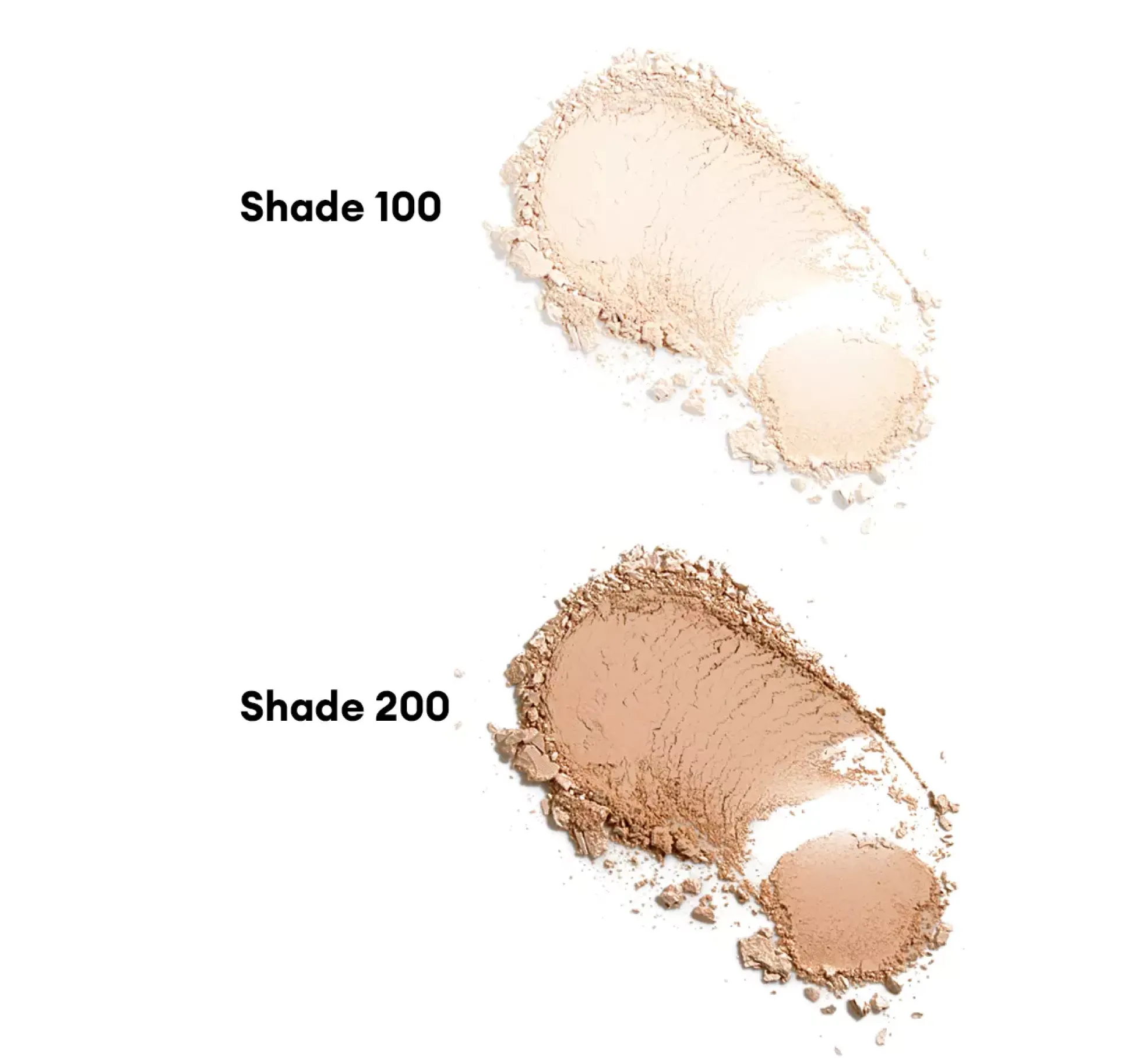 MinoleiUniset® Trio Shade 70