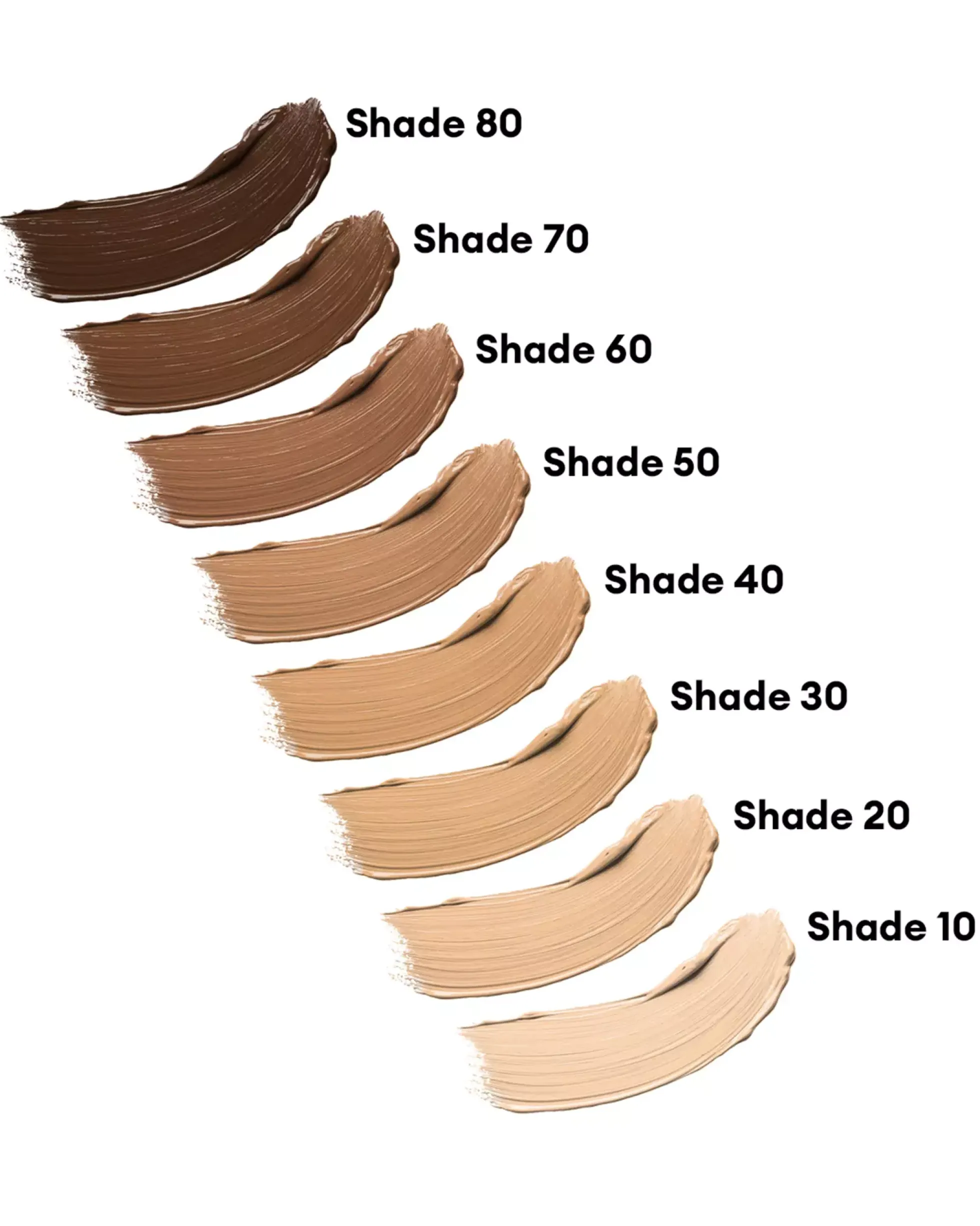 MinoleiUniset® Trio Shade 70