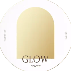 MISSHA Glow Cushion No.21P