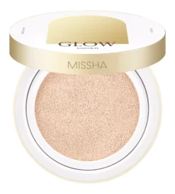 MISSHA Glow Cushion No.21P