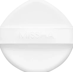 MISSHA Glow Cushion No.21P