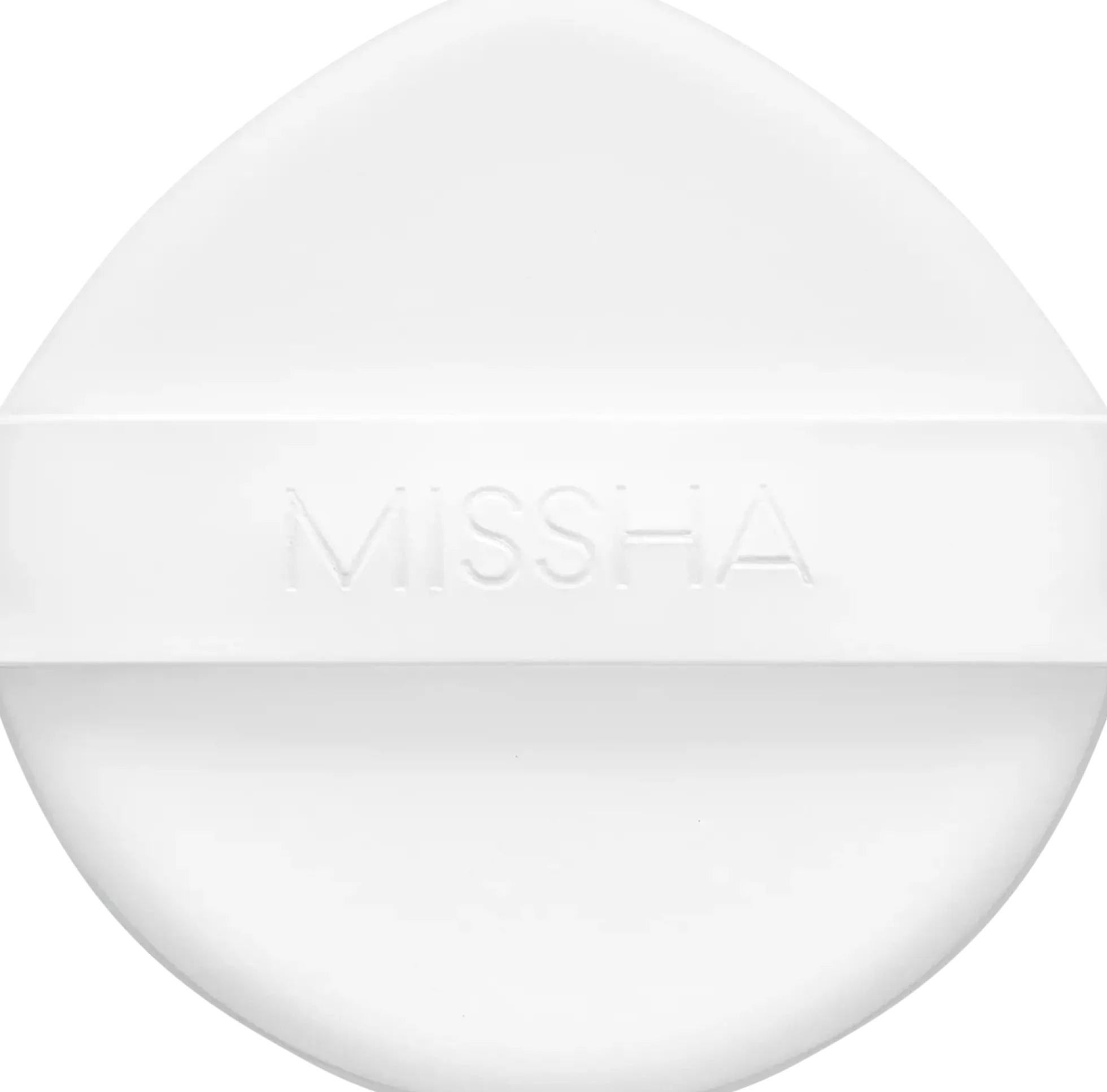 MISSHA Glow Cushion No.21P
