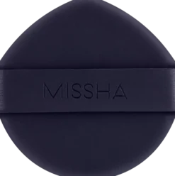 MISSHA Stay Cushion No.23