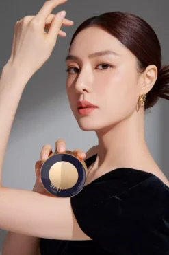 MISSHA Stay Cushion No.23