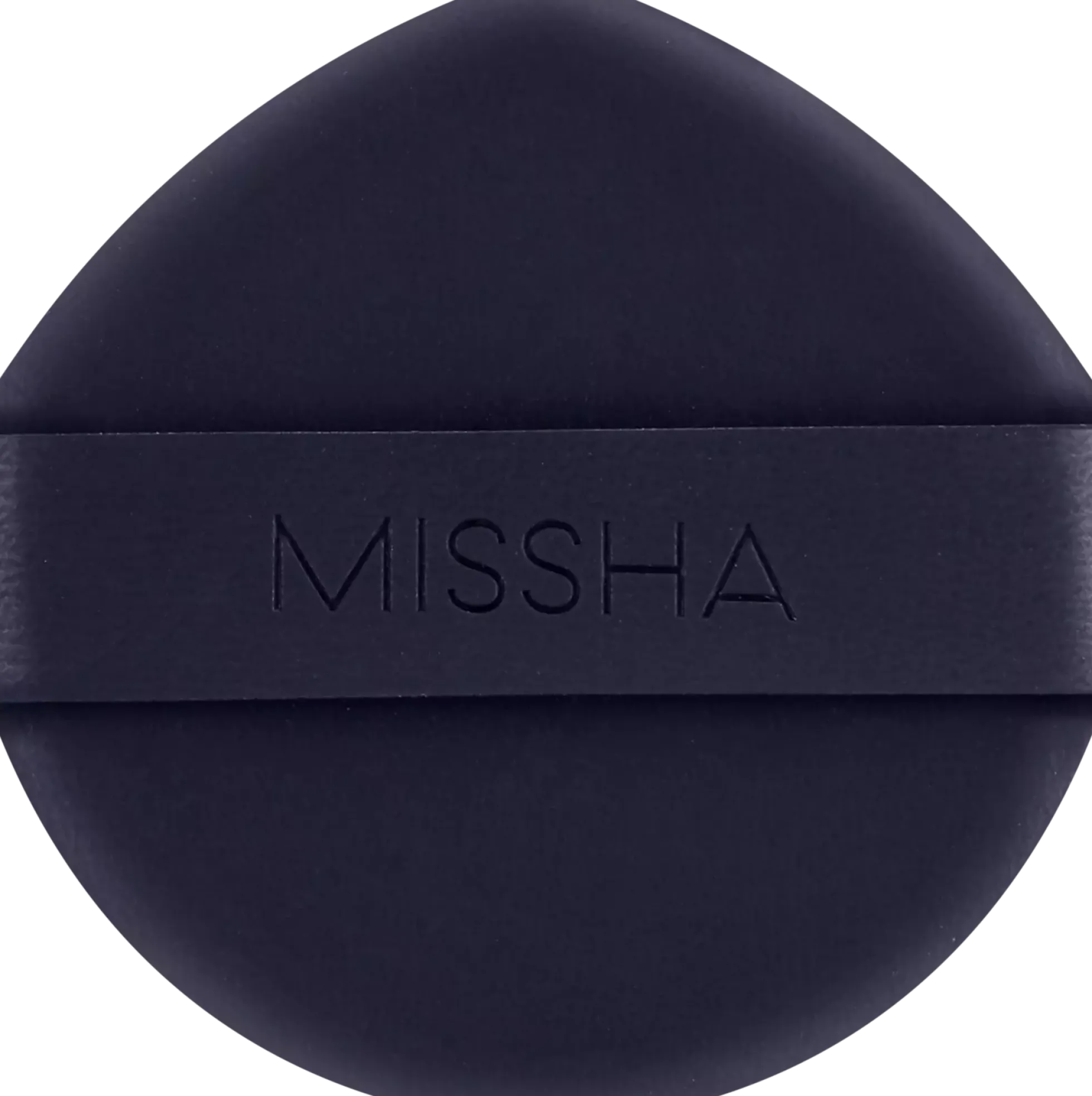 MISSHA Stay Cushion No.21N