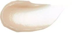MISSHATime Revolution Night Repair Ampoule Cream 50 ml