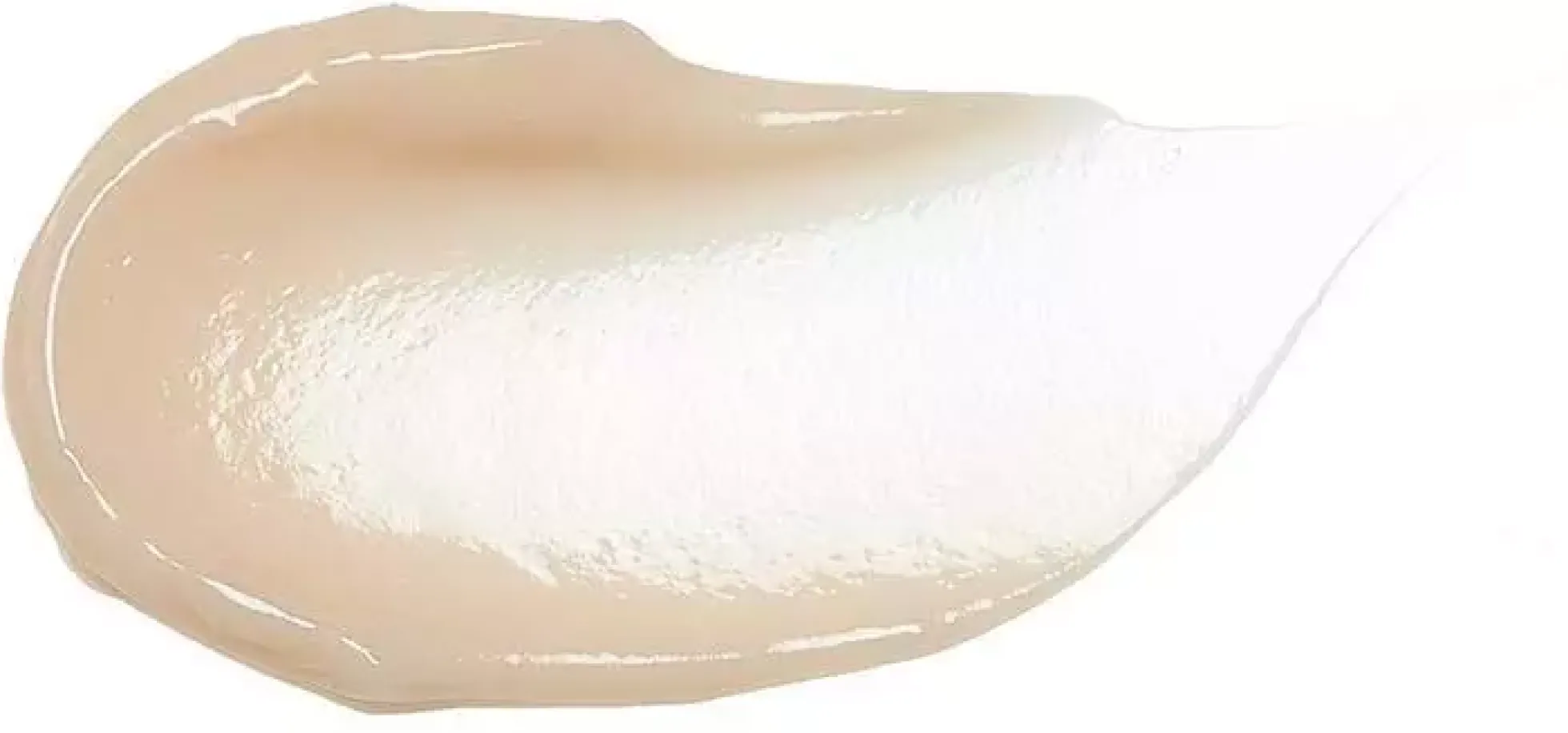 MISSHATime Revolution Night Repair Ampoule Cream 50 ml