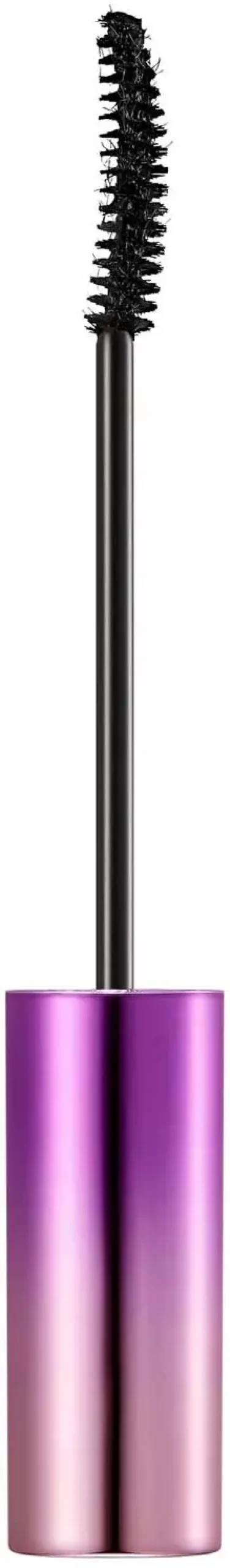 MISSHA Ultra Powerproof Thin Mascara Curling&Lengthening