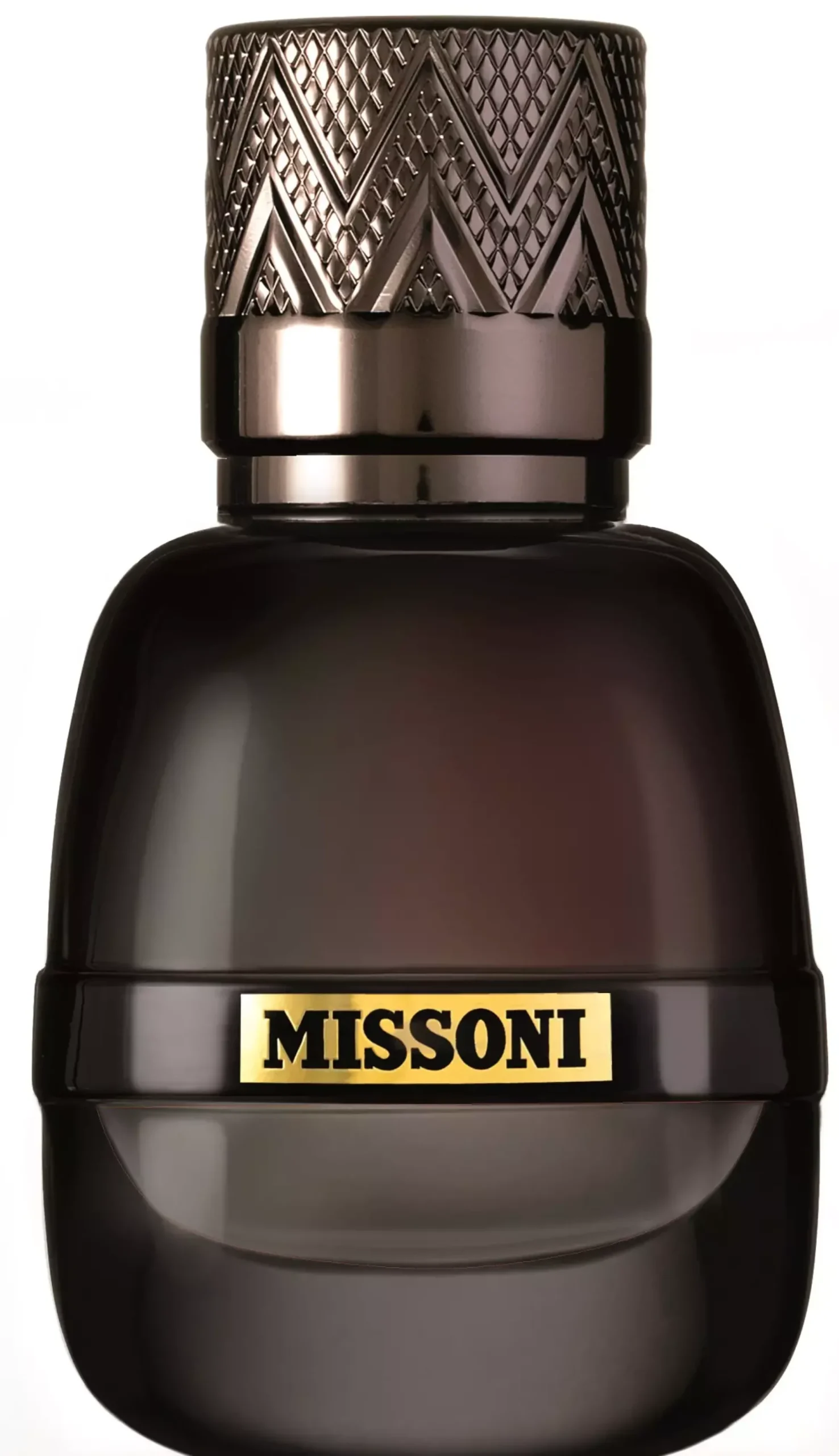MissoniPour Homme Eau De Parfum 30 ml