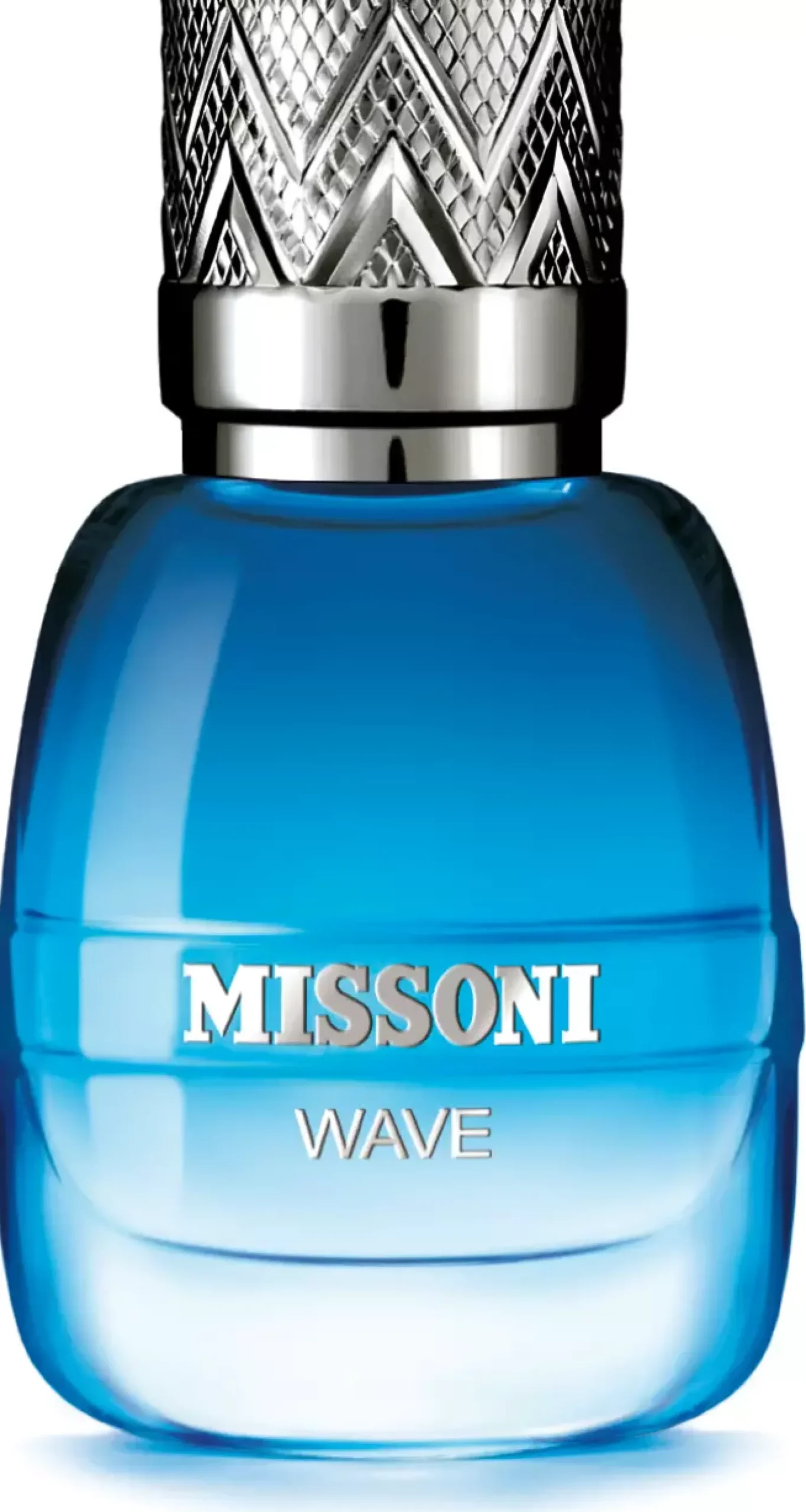 Missoni Wave Pour Homme EdT 50 ml