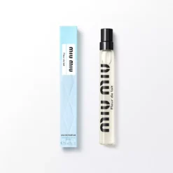 Miu Miu Fleur de Lait Eau de Parfum 30 ml