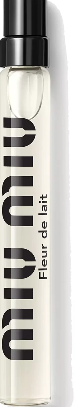Miu Miu Fleur de Lait Eau de Parfum 30 ml