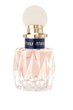 Miu Miu L'eau Rosée Eau de Toilette 50 ml