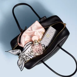 Miu Miu L'eau Rosée Eau de Toilette 100 ml