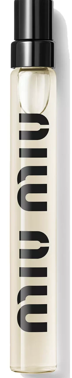 Miu Miu Miutine Eau de Parfum 30 ml
