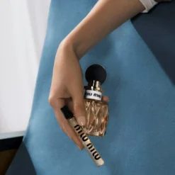 Miu Miu Miutine Eau de Parfum 30 ml