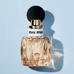 Miu Miu Miutine Eau de Parfum 30 ml