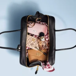 Miu Miu Miutine Eau de Parfum 30 ml