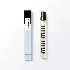 Miu Miu Miutine Eau de Parfum 30 ml