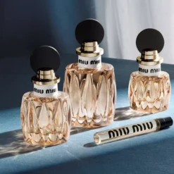 Miu Miu Miutine Eau de Parfum 30 ml