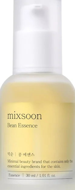 mixsoon Bean Essence 30 ml