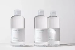 mixsoon Centella Cleansing Water 300 ml