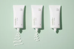 mixsoon Centella Sun Cream 50 g