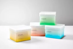 mixsoon Centella Toner Pad 120 st