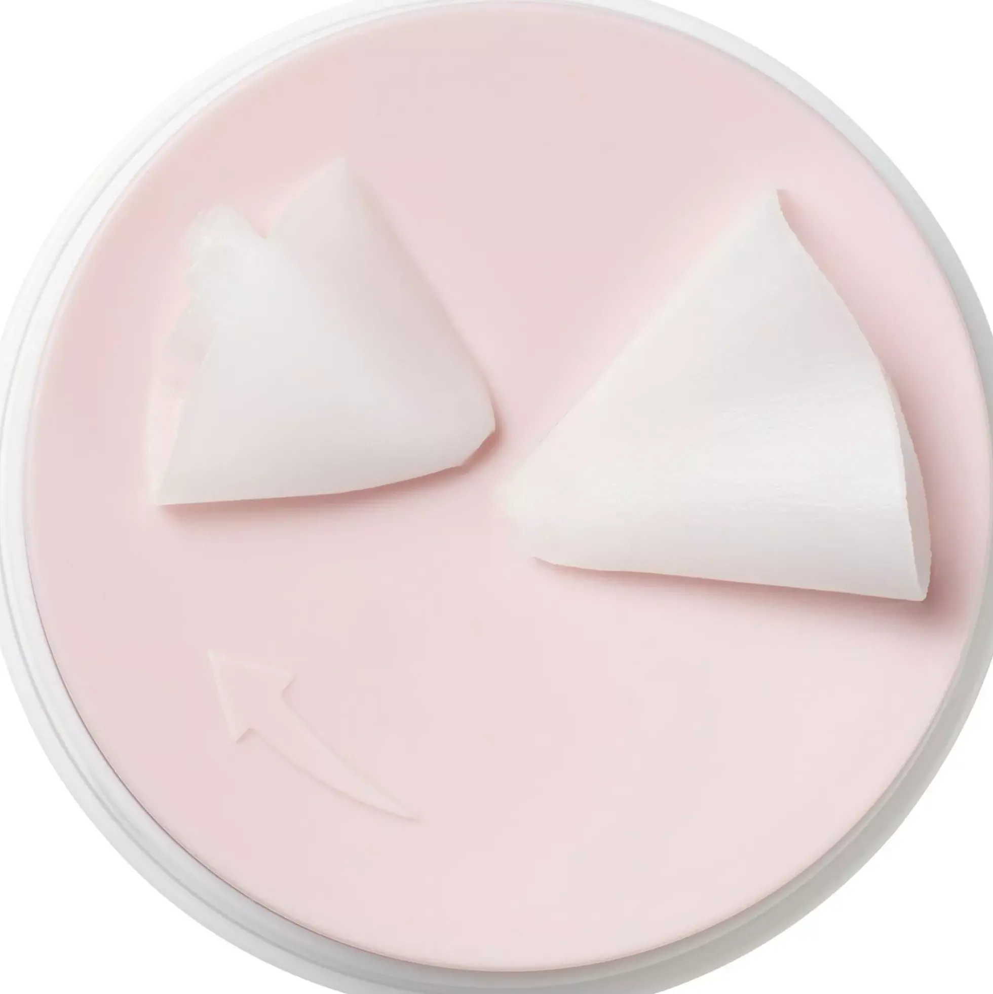 mixsoon Collagen Cleansing Balm 50 ml